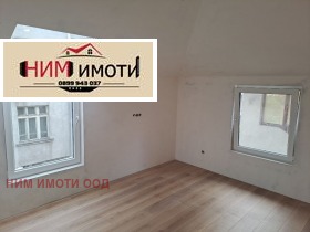 3 soverom Tsentar, Sofia 16