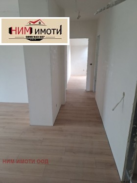 3 soverom Tsentar, Sofia 8