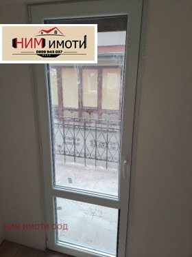 3 soverom Tsentar, Sofia 14