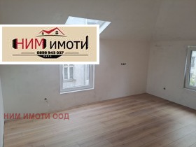3 soverom Tsentar, Sofia 10