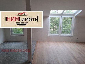 3 soverom Tsentar, Sofia 2