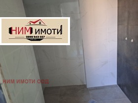 3 soveværelser Tsentar, Sofia 5