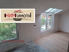 3 soverom Tsentar, Sofia 4