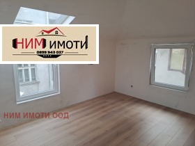 3 soverom Tsentar, Sofia 11