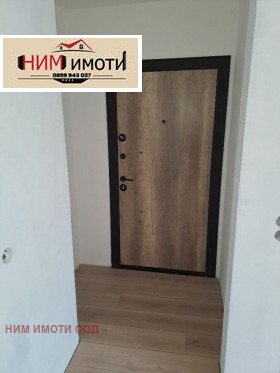 3 soverom Tsentar, Sofia 6