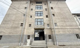 3 sypialnie Christo Smirnenski, Plowdiw 12