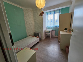  4- | Imot.bg    4