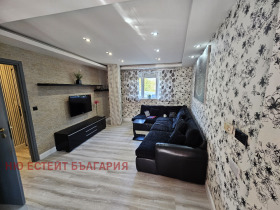  4- | Imot.bg    2