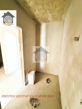 ������� 4-����� | Imot.bg � ����� ������ 13