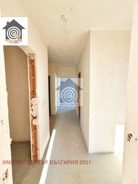 ������� 4-����� | Imot.bg � ����� ������ 11