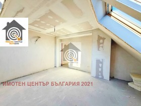 ������� 4-����� | Imot.bg � ����� ������ 9