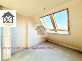 ������� 4-����� | Imot.bg � ����� ������ 6