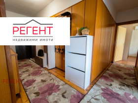 ������� 4-����� | Imot.bg � ����� ������ 9