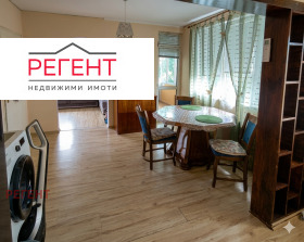 ������� 4-����� | Imot.bg � ����� ������ 3