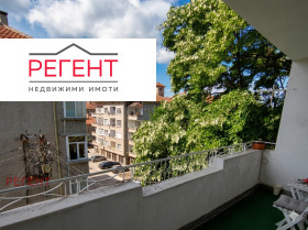 ������� 4-����� | Imot.bg � ����� ������ 6