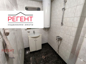 ������� 4-����� | Imot.bg � ����� ������ 8