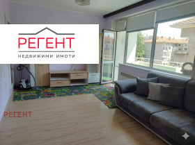 ������� 4-����� | Imot.bg � ����� ������ 4