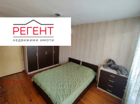 ������� 4-����� | Imot.bg � ����� ������ 7