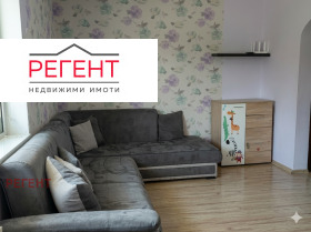 ������� 4-����� | Imot.bg � ����� ������ 5