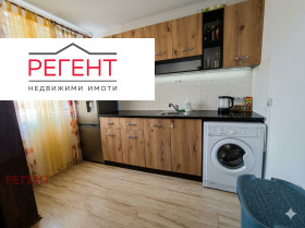 ������� 4-����� | Imot.bg � ����� ������ 2