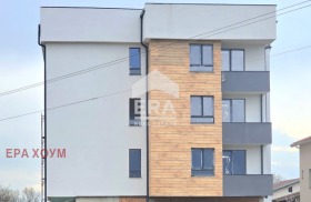 ������� ������� | Imot.bg � ����� ������ 11