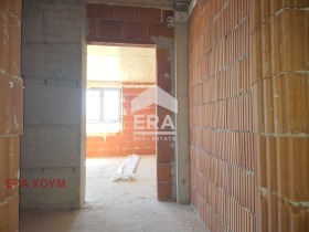 ������� ������� | Imot.bg � ����� ������ 8
