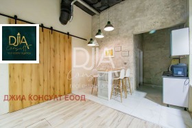 ������� ���� | Imot.bg � ����� ������ 5