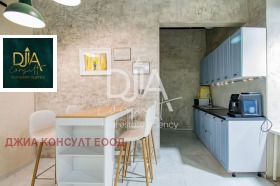 ������� ���� | Imot.bg � ����� ������ 9