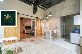 ������� ���� | Imot.bg � ����� ������ 3