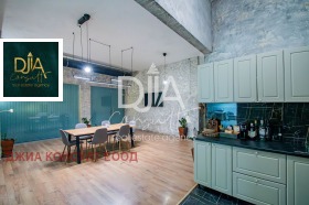 ������� ���� | Imot.bg � ����� ������ 13