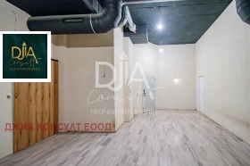 ������� ���� | Imot.bg � ����� ������ 16