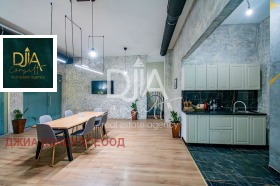 ������� ���� | Imot.bg � ����� ������ 14