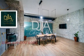 ������� ���� | Imot.bg � ����� ������ 12