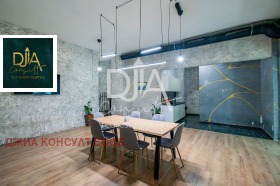 ������� ���� | Imot.bg � ����� ������ 11