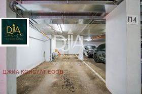 ������� ���� | Imot.bg � ����� ������ 17