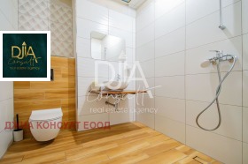 ������� ���� | Imot.bg � ����� ������ 15