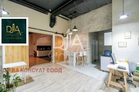 ������ ������� ����