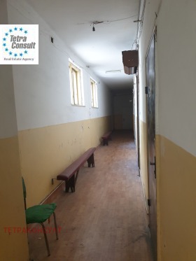 ������� ���� | Imot.bg � ����� ������ 4