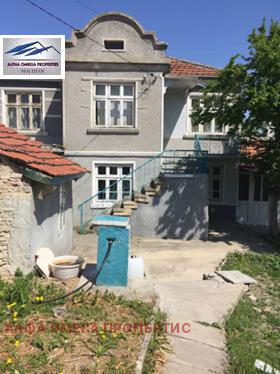 Продажба на имоти в гр. Девня, област Варна - изображение 7 