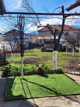 ������� ���� | Imot.bg � ����� ������ 17
