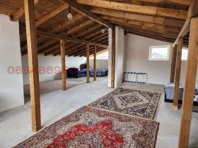 ������� ���� | Imot.bg � ����� ������ 16