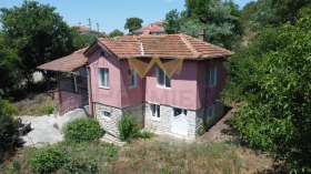 Casa Konstantinovo, Varna