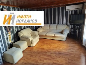 ����� ������� ����,���� ������ �������, ����� ����