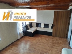 ������� ���� | Imot.bg � ����� ������ 4