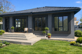 ����� ������� ����,���� �����, �-� ���� ���