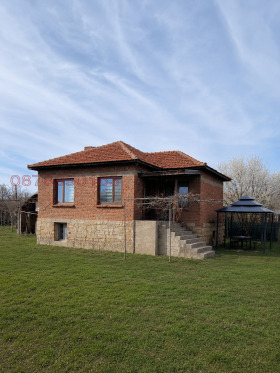 ������� ���� | Imot.bg � ����� ������ 2