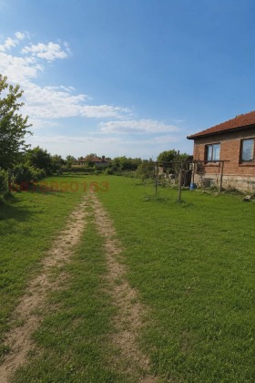 ������� ���� | Imot.bg � ����� ������ 10
