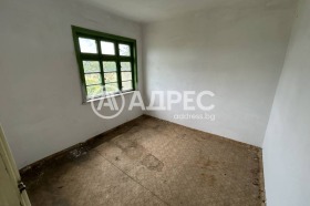 ������� ���� | Imot.bg � ����� ������ 6