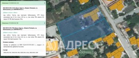 ������� ���� | Imot.bg � ����� ������ 4