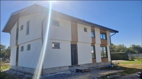 ������� ���� | Imot.bg � ����� ������ 14